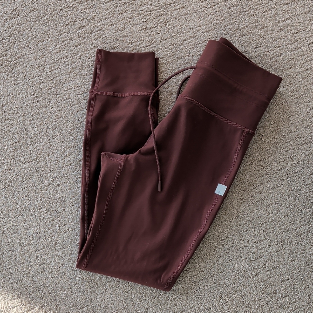 Vuori Legging